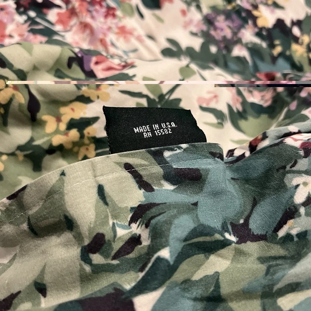 Springmaid product vintage